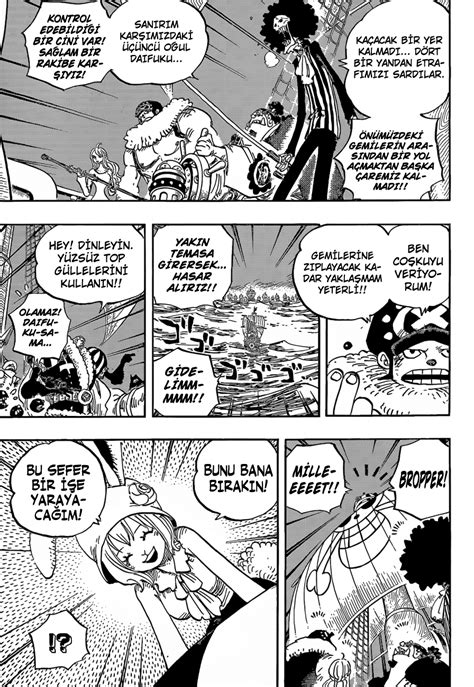 one piece manga 888|one piece manga download free.
